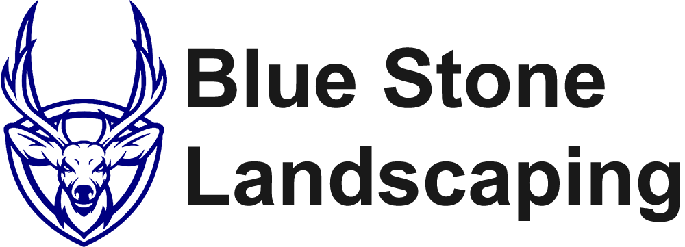 Blue Stone Landscaping
